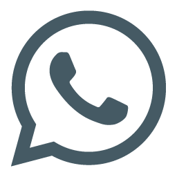 logo whatsapp