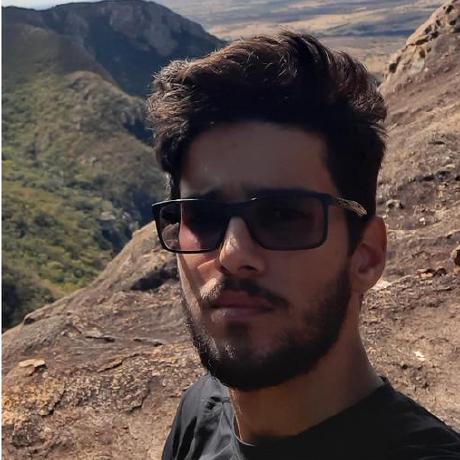 Foto de Artur